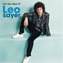 The Very Best Of